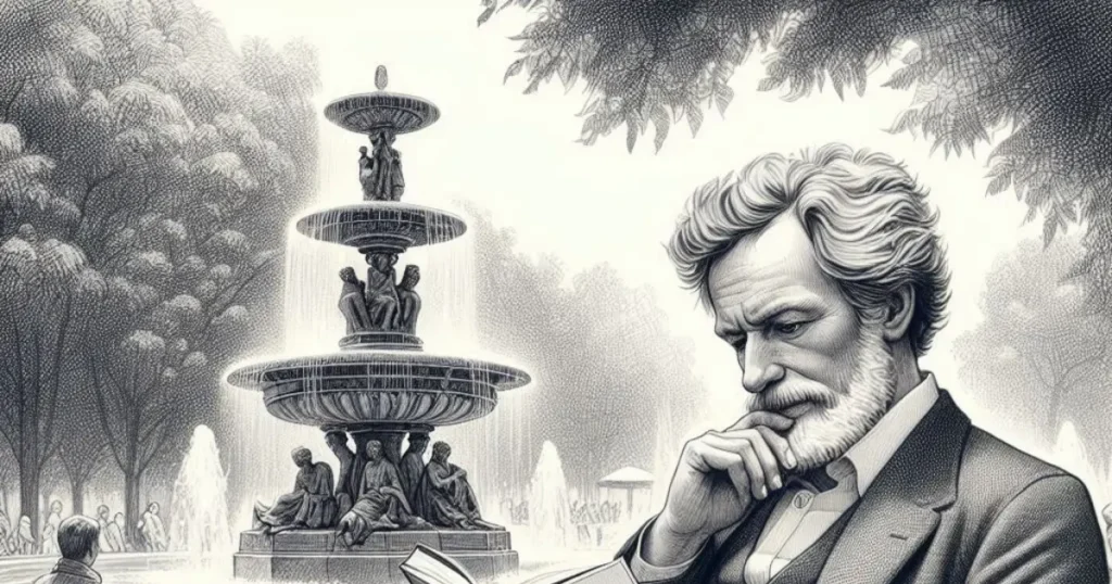 A Estrutura Triádica da Dialética: Tese, Antítese e Síntese