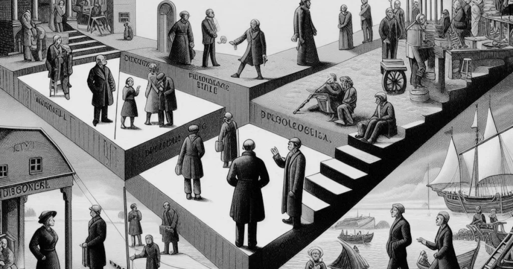 Aplicações Contemporâneas da Dialética