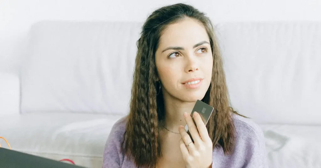 A Conexão entre Saúde Mental e Bem-Estar Financeiro