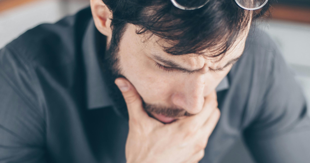 Efeitos da Mentalidade de Escassez na Vida Pessoal e Profissional