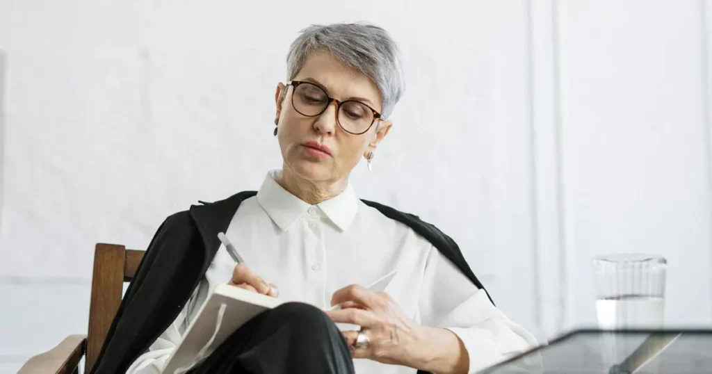 A Psicologia por Trás da Ignorância Ilusória
