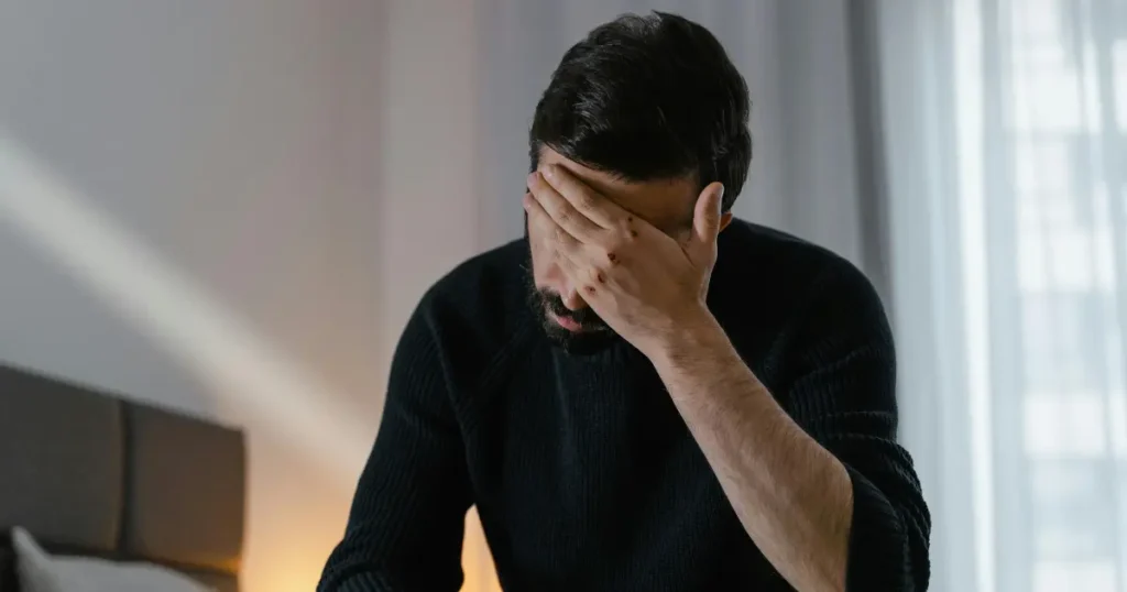 A Importância da Autoconsciência e da Humildade Intelectual