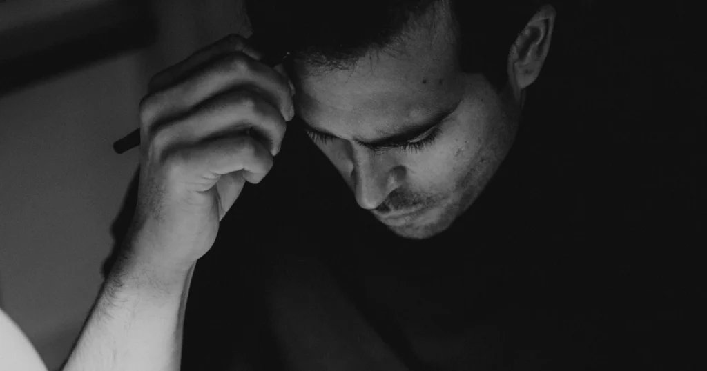 Causalidade e a Formação do Conhecimento